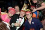 Thumbs/tn_Kroegentocht 2016 181.jpg